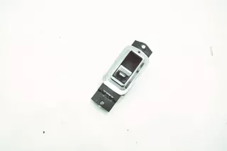 3W3959858C Блок кнопок Bentley Continental 3 Арт AL15477925254, вид 1