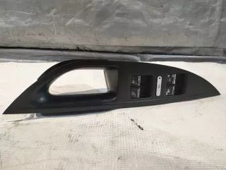 5P1867171A Блок кнопок Seat Altea Арт AL15478918248, вид 1