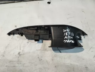 5P1867171A Блок кнопок Seat Altea Арт AL15478918248, вид 4
