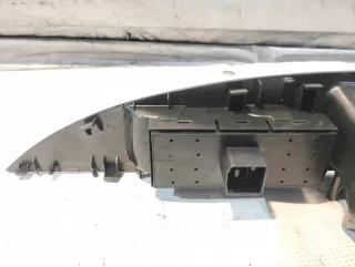 5P1867171A Блок кнопок Seat Altea Арт AL15478918248, вид 5