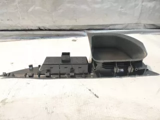 5P1867171A Блок кнопок Seat Altea Арт AL15478918248, вид 7