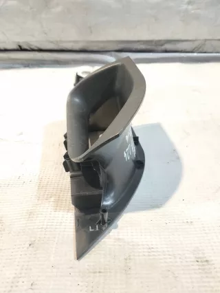 5P1867171A Блок кнопок Seat Altea Арт AL15478918248, вид 8