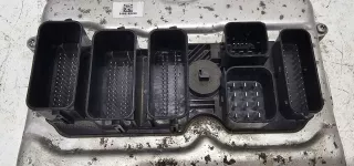 8664617BMW Блок управления двигателем BMW X5 F15 Арт AL15478957234, вид 2
