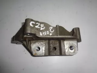 03F199275D Кронштейн двигателя Volkswagen Golf 6 Арт AL15479515145, вид 1