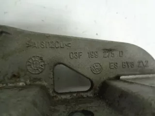 03F199275D Кронштейн двигателя Volkswagen Golf 6 Арт AL15479515145, вид 3