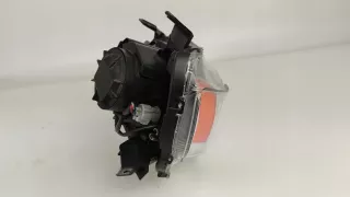  Фара передняя (комплект) Mitsubishi Lancer 10 Арт AL15479667146, вид 12