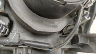  Фара передняя (комплект) Mitsubishi Lancer 10 Арт AL15479667146, вид 13