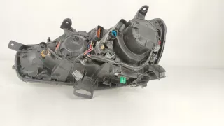  Фара передняя (комплект) Mitsubishi Lancer 10 Арт AL15479667146, вид 16