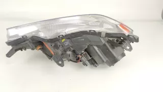  Фара передняя (комплект) Mitsubishi Lancer 10 Арт AL15479667146, вид 10
