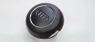 4G0880201F,6PS Подушка безопасности Audi A6 C7 (S6,RS6) Арт AL15480201895, вид 3