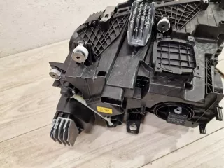 63.11-77-7486850 Фара передняя (комплект) Rolls-Royce Dawn Арт AL15490639288, вид 6