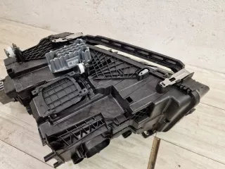 63.11-77-7486850 Фара передняя (комплект) Rolls-Royce Dawn Арт AL15490639288, вид 10