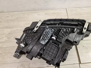 63.11-77-7486850 Фара передняя (комплект) Rolls-Royce Ghost Арт AL15490639288_2, вид 11