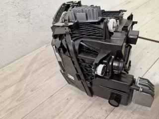 63.11-77-7486850 Фара передняя (комплект) Rolls-Royce Ghost Арт AL15490639288_2, вид 13