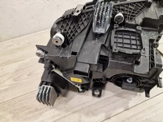 63.11-77-7486850 Фара передняя (комплект) Rolls-Royce Ghost Арт AL15490639288_2, вид 6