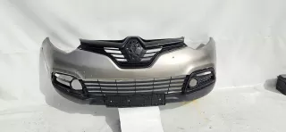 620842933R Бампер передний Renault Captur Арт AL15492143702, вид 1