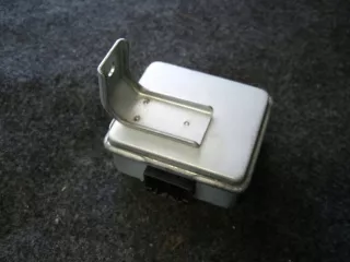 36700-SZ3-E02 Блок круиз-контроля Honda Legend 3 Арт AL15492989462, вид 4