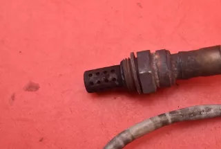 SMCAZ601 Лямбда-зонд Mazda 3 BK Арт AL15493144080, вид 2