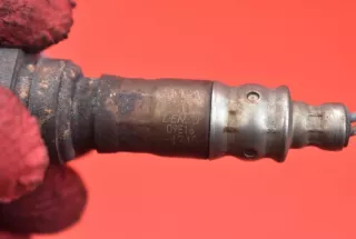 SMCAZ601 Лямбда-зонд Mazda 3 BK Арт AL15493144080, вид 4