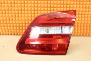 AVAR-PARTS,2469066400 Фонарь задний правый Mercedes B W246 Арт AL15493826321, вид 2