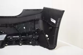  Бампер задний BMW IX i20 Арт AL15494146585, вид 14