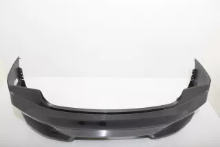  Бампер задний BMW IX i20 Арт AL15494146585, вид 6