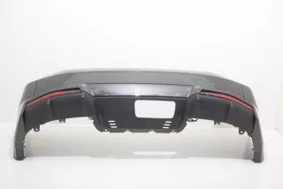  Бампер задний BMW IX i20 Арт AL15494146585, вид 7