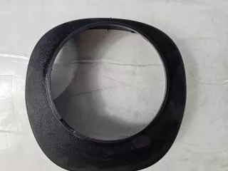 5YK21TRMAA Рулевое колесо Dodge RAM 5 Арт AL15494336236