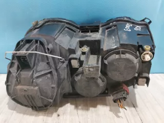  Фара передняя левая Jaguar XJS Арт AL15494418427, вид 2