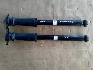 55300-D5120 Амортизатор задний правый Kia Optima 3 Арт AL15494757832