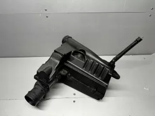 1K0183B Корпус воздушного фильтра Volkswagen Jetta 5 Арт AL15495557129, вид 1