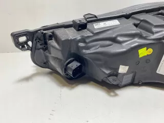 T2H43698 Фара передняя правая Jaguar XF 260 Арт AL15499764248_2, вид 4