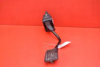 9686212980 Педаль газа Peugeot 508 Арт AL15500041103, вид 1