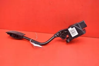 9686212980 Педаль газа Peugeot 508 Арт AL15500041103, вид 2