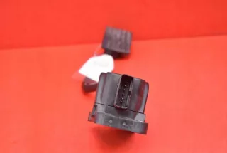 9686212980 Педаль газа Peugeot 508 Арт AL15500041103, вид 3