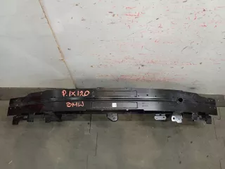 8737034 Усилитель бампера BMW IX i20 Арт AL15500112204