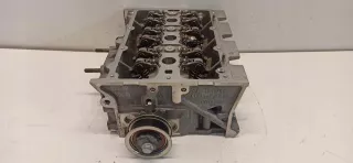04C103404L Клапанная крышка Audi A1 Арт AL15500188900, вид 1