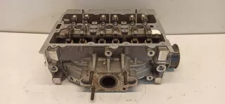 04C103404L Клапанная крышка Audi A1 Арт AL15500188900, вид 2