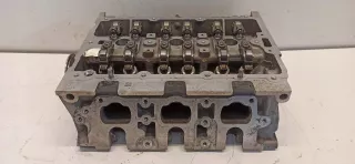 04C103404L Клапанная крышка Audi A1 Арт AL15500188900, вид 3