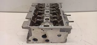 04C103404L Клапанная крышка Audi A1 Арт AL15500188900, вид 4