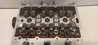 04C103404L Клапанная крышка Audi A1 Арт AL15500188900, вид 5