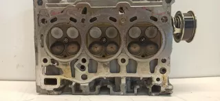 04C103404L Клапанная крышка Audi A1 Арт AL15500188900, вид 6