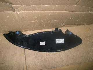 992945092E,99294502 Фонарь задний правый Porsche Carrera Арт AL15501179941, вид 12