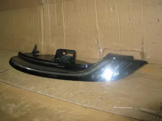 992945092E,99294502 Фонарь задний правый Porsche Carrera Арт AL15501179941, вид 7