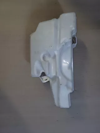 K9C3-17B613-AA Бачок омывателя Jaguar E-PACE Арт AL15501732919, вид 1
