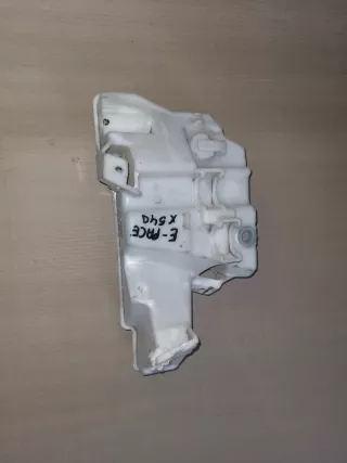 K9C3-17B613-AA Бачок омывателя Jaguar E-PACE Арт AL15501732919, вид 2