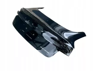 1714928-EC-B Крышка багажника (дверь 3-5) Tesla model 3 Арт AL15501756626, вид 3