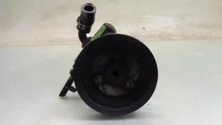 28165015GB,5183105 Насос ГУР Fiat Fiorino Арт AL15502185825, вид 1
