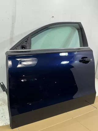 4H0,,,888.151.389 Дверь передняя левая Audi A8 D4 (S8) Арт AL15502431602, вид 2