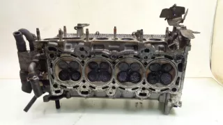 3S4G6090A Клапанная крышка Mazda 3 BK Арт AL15502736152, вид 6
